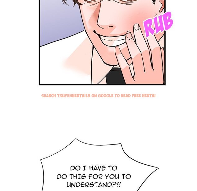 Read Hentai Image 61 225 in comic House Of Pleasure - Chapter 36 - hentaitnt.net