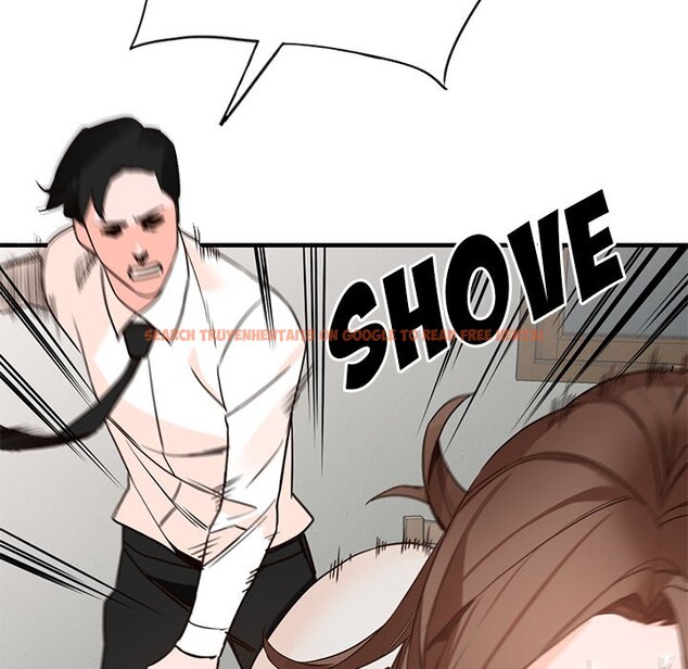 Read Hentai Image 62 225 in comic House Of Pleasure - Chapter 36 - hentaitnt.net