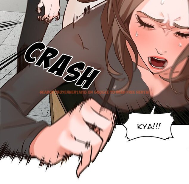 Read Hentai Image 63 225 in comic House Of Pleasure - Chapter 36 - hentaitnt.net