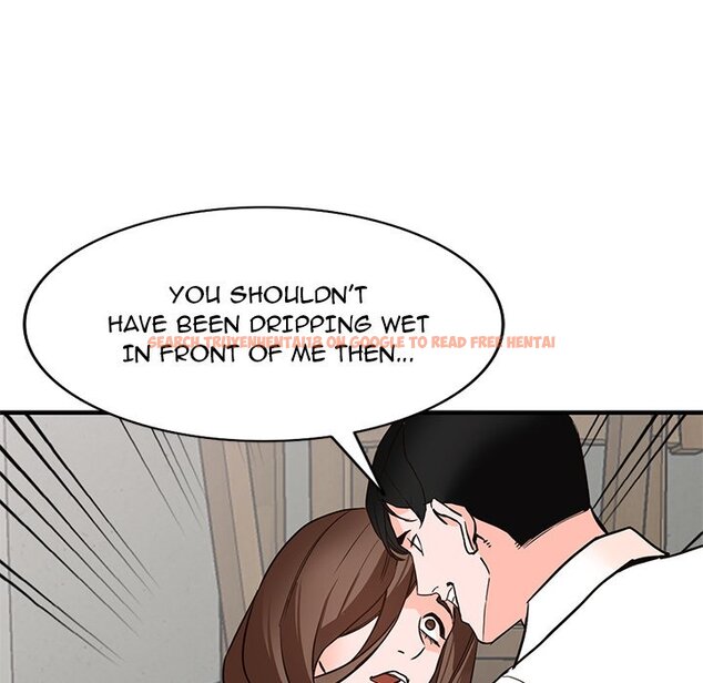 Read Hentai Image 64 225 in comic House Of Pleasure - Chapter 36 - hentaitnt.net