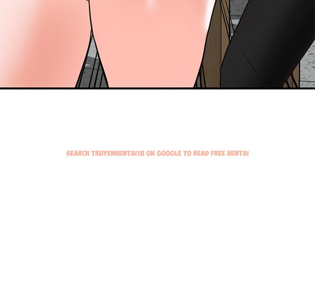 Read Hentai Image 66 225 in comic House Of Pleasure - Chapter 36 - hentaitnt.net