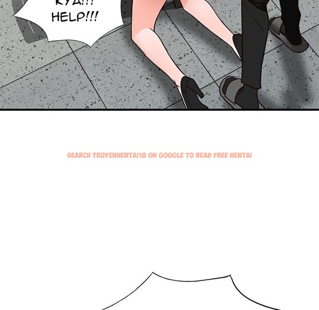 Read Hentai Image 68 225 in comic House Of Pleasure - Chapter 36 - hentaitnt.net