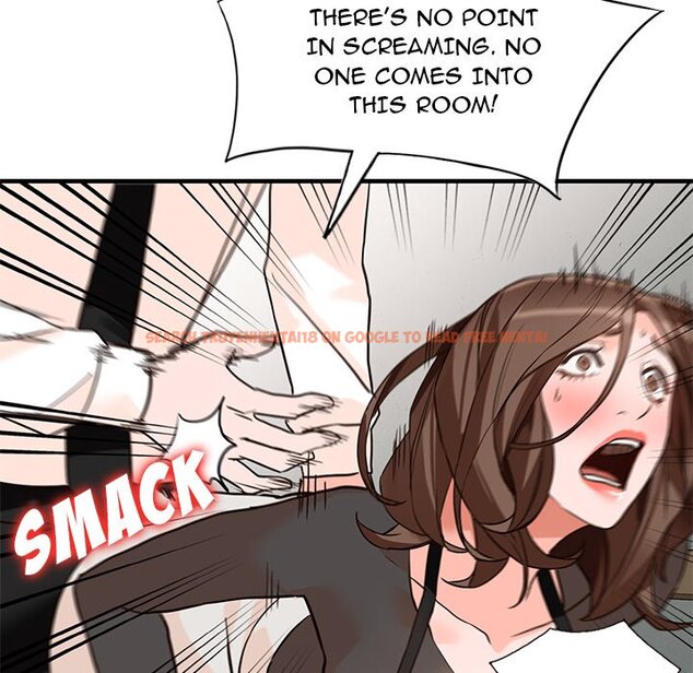 Read Hentai Image 69 225 in comic House Of Pleasure - Chapter 36 - hentaitnt.net