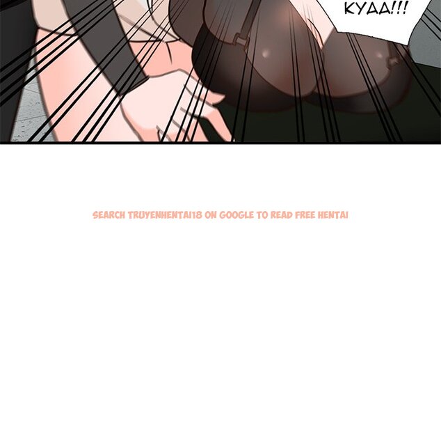 Read Hentai Image 70 225 in comic House Of Pleasure - Chapter 36 - hentaitnt.net