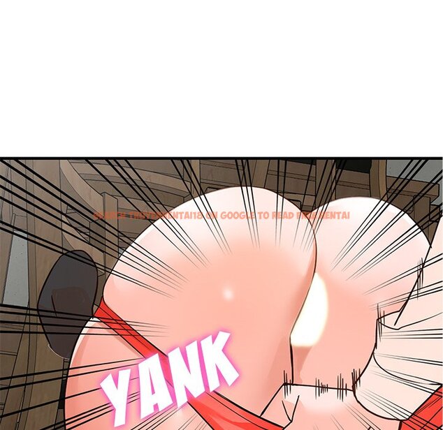 Read Hentai Image 71 225 in comic House Of Pleasure - Chapter 36 - hentaitnt.net