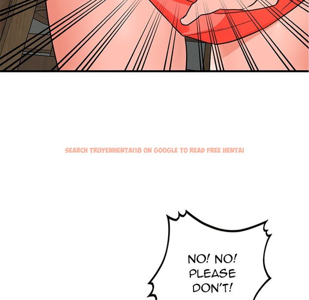 Read Hentai Image 72 225 in comic House Of Pleasure - Chapter 36 - hentaitnt.net