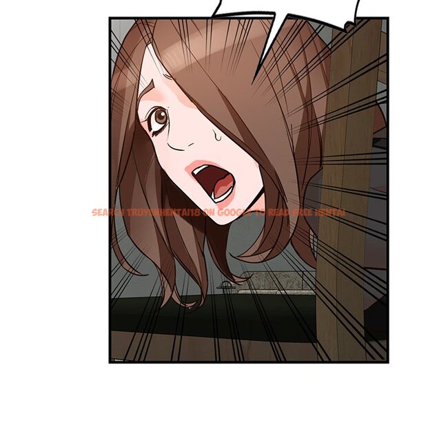 Read Hentai Image 73 225 in comic House Of Pleasure - Chapter 36 - hentaitnt.net