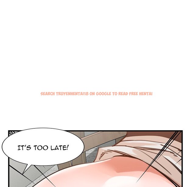 Read Hentai Image 74 225 in comic House Of Pleasure - Chapter 36 - hentaitnt.net