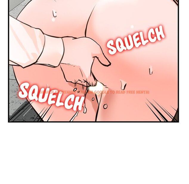 Read Hentai Image 75 225 in comic House Of Pleasure - Chapter 36 - hentaitnt.net
