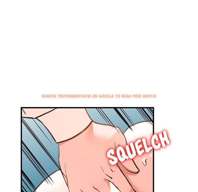 Read Hentai Image 76 225 in comic House Of Pleasure - Chapter 36 - hentaitnt.net