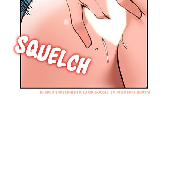 Read Hentai Image 77 225 in comic House Of Pleasure - Chapter 36 - hentaitnt.net
