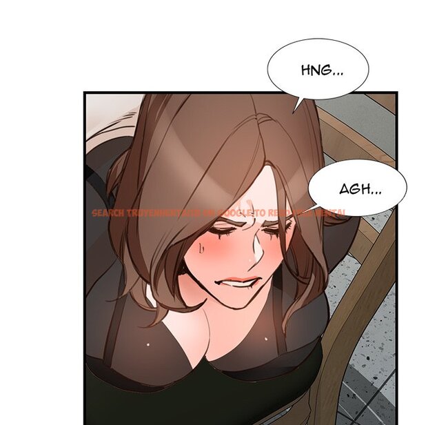 Read Hentai Image 78 225 in comic House Of Pleasure - Chapter 36 - hentaitnt.net