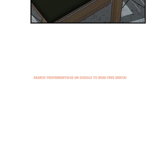 Read Hentai Image 79 225 in comic House Of Pleasure - Chapter 36 - hentaitnt.net