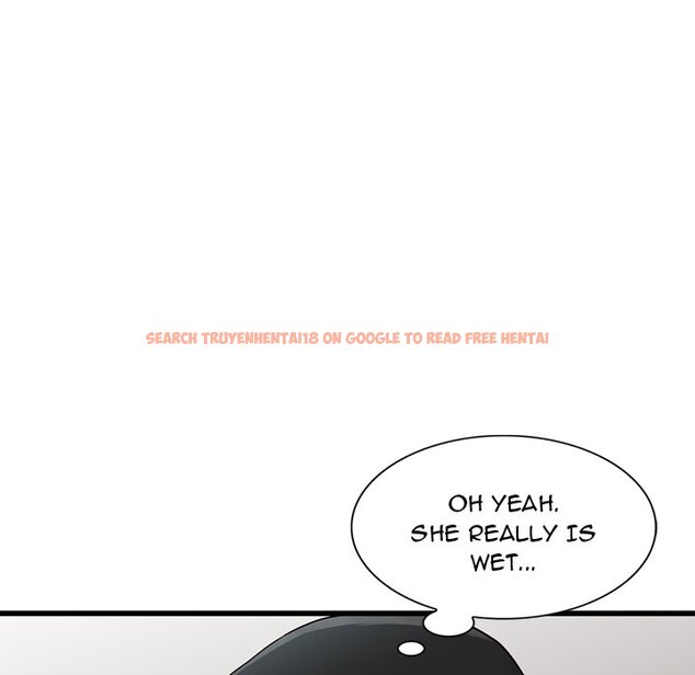 Read Hentai Image 8 218 in comic House Of Pleasure - Chapter 36 - hentaitnt.net