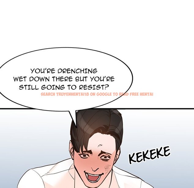 Read Hentai Image 82 225 in comic House Of Pleasure - Chapter 36 - hentaitnt.net
