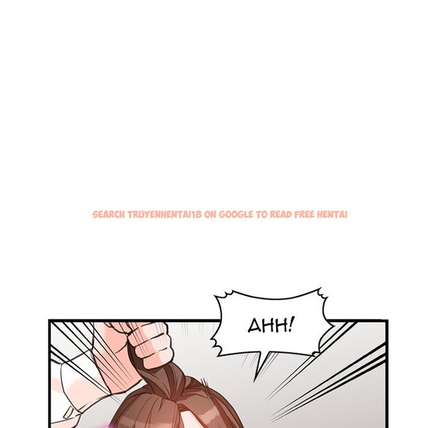 Read Hentai Image 86 225 in comic House Of Pleasure - Chapter 36 - hentaitnt.net