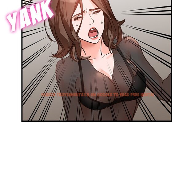 Read Hentai Image 87 225 in comic House Of Pleasure - Chapter 36 - hentaitnt.net