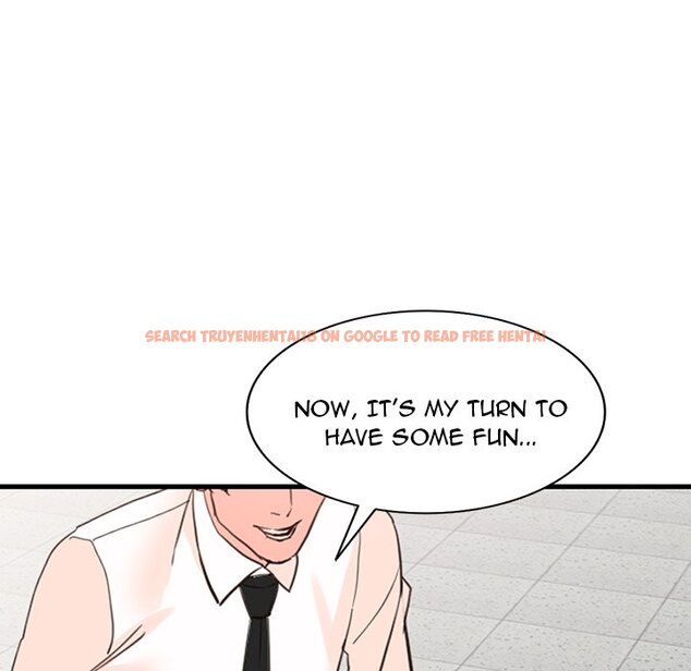 Read Hentai Image 88 225 in comic House Of Pleasure - Chapter 36 - hentaitnt.net