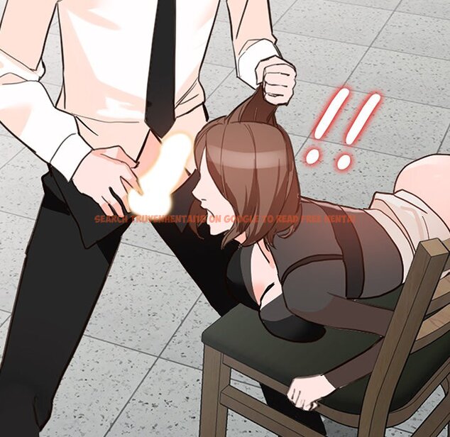 Read Hentai Image 89 225 in comic House Of Pleasure - Chapter 36 - hentaitnt.net