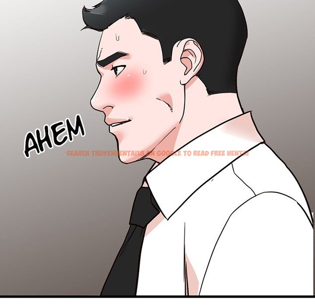 Read Hentai Image 9 218 in comic House Of Pleasure - Chapter 36 - hentaitnt.net