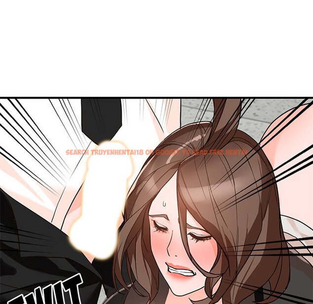Read Hentai Image 91 225 in comic House Of Pleasure - Chapter 36 - hentaitnt.net