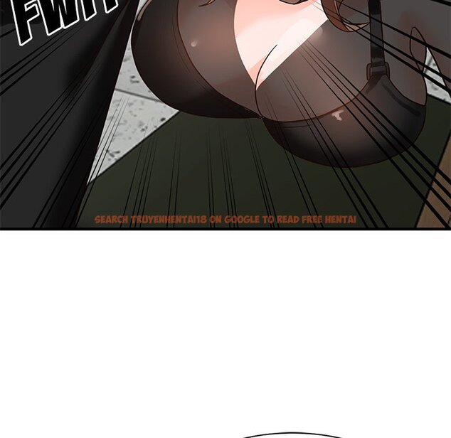 Read Hentai Image 92 225 in comic House Of Pleasure - Chapter 36 - hentaitnt.net