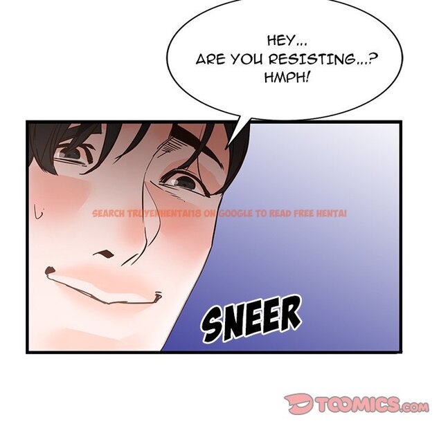 Read Hentai Image 93 225 in comic House Of Pleasure - Chapter 36 - hentaitnt.net