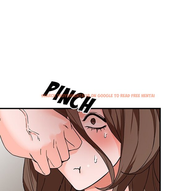 Read Hentai Image 94 225 in comic House Of Pleasure - Chapter 36 - hentaitnt.net