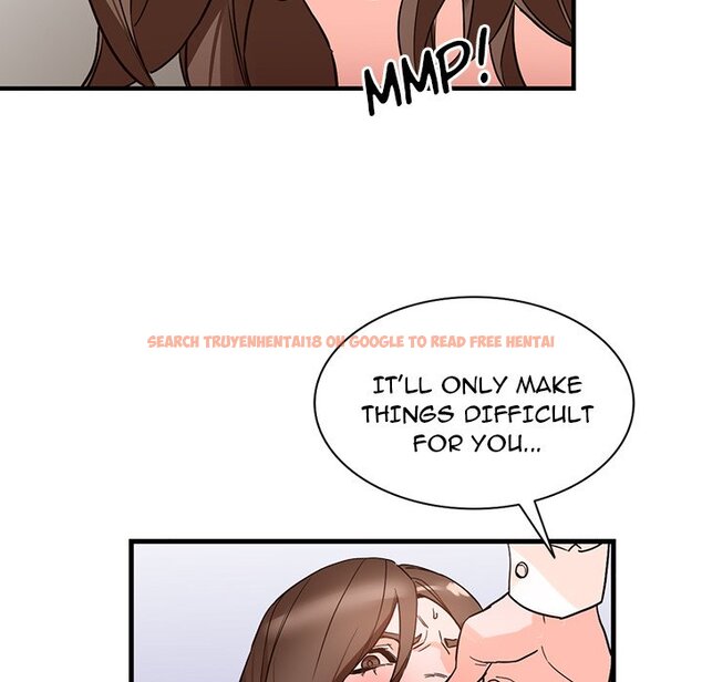 Read Hentai Image 95 225 in comic House Of Pleasure - Chapter 36 - hentaitnt.net