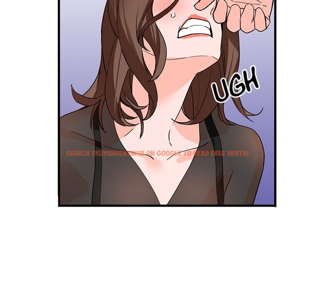 Read Hentai Image 96 225 in comic House Of Pleasure - Chapter 36 - hentaitnt.net
