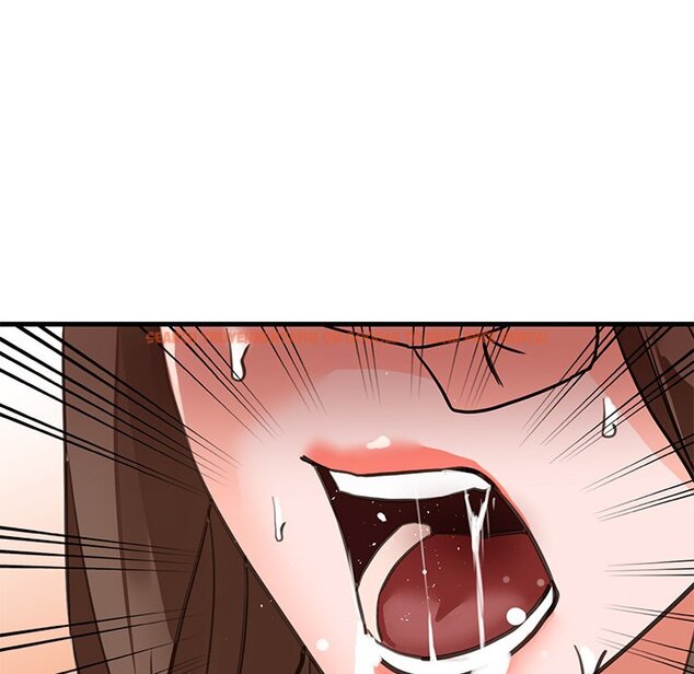 Read Hentai Image 97 225 in comic House Of Pleasure - Chapter 36 - hentaitnt.net