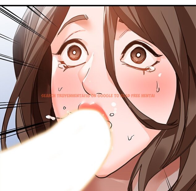 Read Hentai Image 99 225 in comic House Of Pleasure - Chapter 36 - hentaitnt.net
