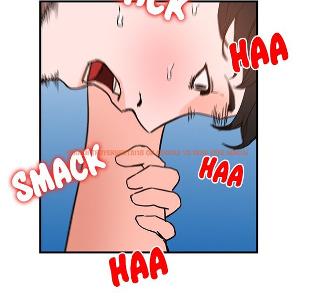 Read Hentai Image 10 210 in comic House Of Pleasure - Chapter 37 - hentaitnt.net