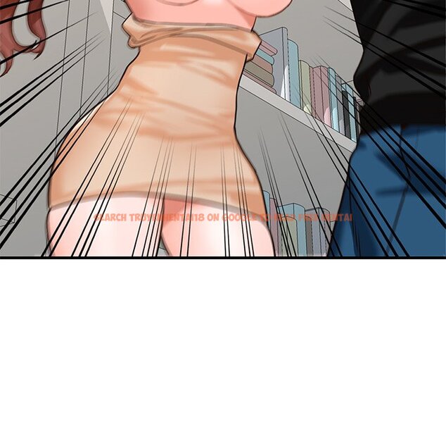 Read Hentai Image 102 217 in comic House Of Pleasure - Chapter 37 - hentaitnt.net