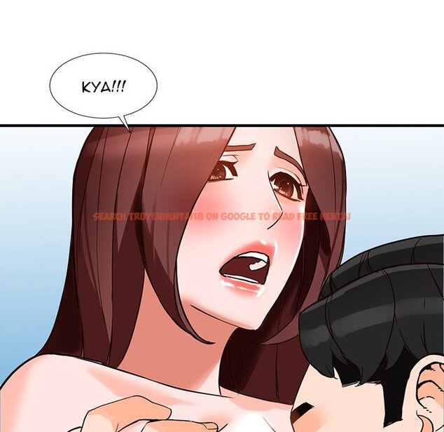 Read Hentai Image 103 217 in comic House Of Pleasure - Chapter 37 - hentaitnt.net