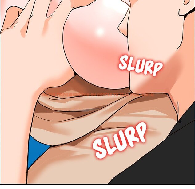Read Hentai Image 104 217 in comic House Of Pleasure - Chapter 37 - hentaitnt.net