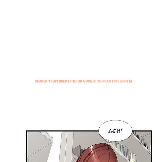 Read Hentai Image 105 217 in comic House Of Pleasure - Chapter 37 - hentaitnt.net