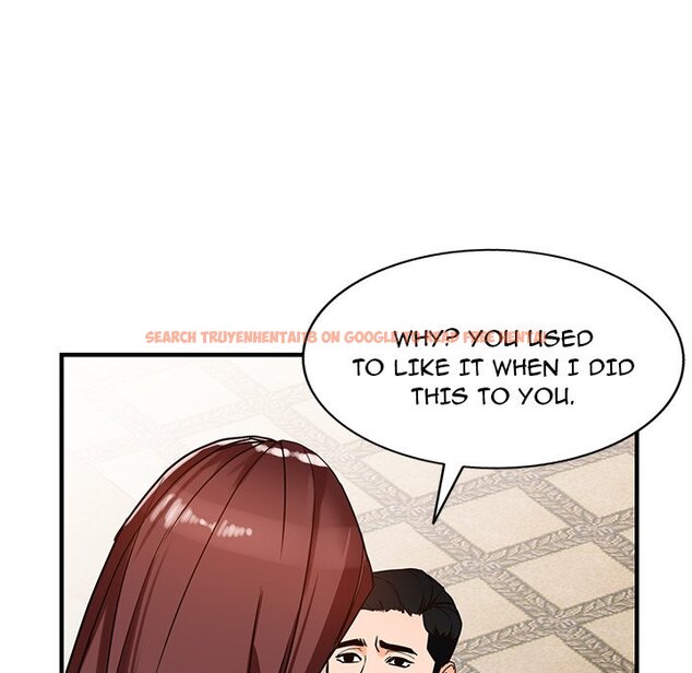 Read Hentai Image 107 217 in comic House Of Pleasure - Chapter 37 - hentaitnt.net