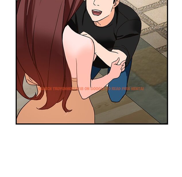 Read Hentai Image 108 217 in comic House Of Pleasure - Chapter 37 - hentaitnt.net