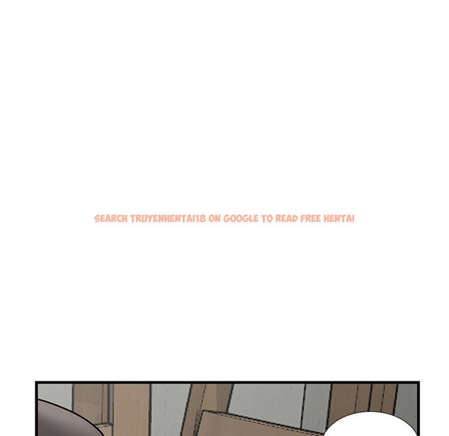 Read Hentai Image 11 210 in comic House Of Pleasure - Chapter 37 - hentaitnt.net