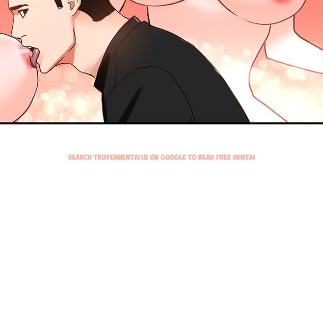 Read Hentai Image 112 217 in comic House Of Pleasure - Chapter 37 - hentaitnt.net