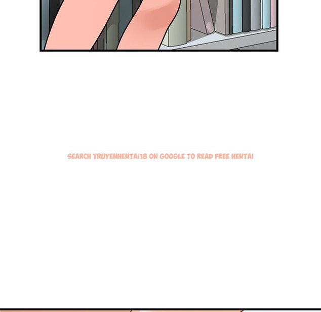 Read Hentai Image 114 217 in comic House Of Pleasure - Chapter 37 - hentaitnt.net