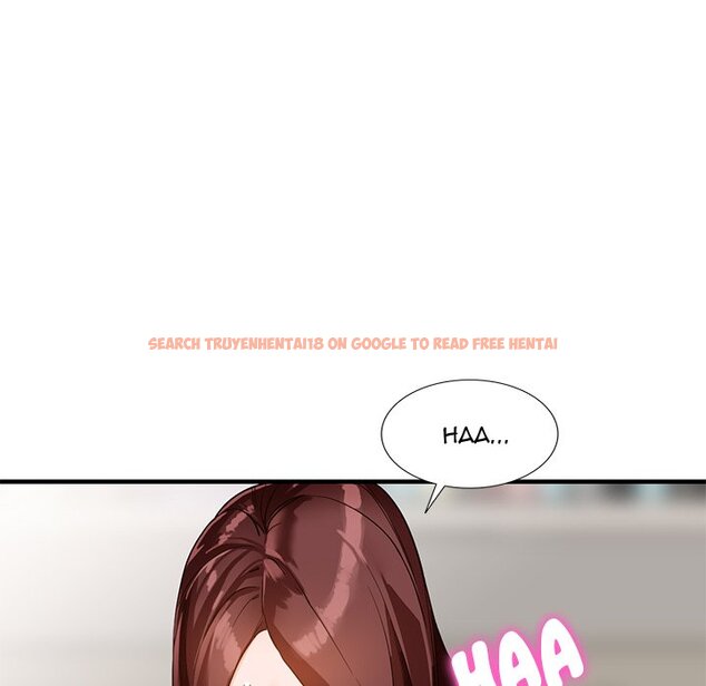 Read Hentai Image 116 217 in comic House Of Pleasure - Chapter 37 - hentaitnt.net