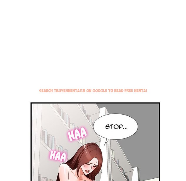 Read Hentai Image 118 217 in comic House Of Pleasure - Chapter 37 - hentaitnt.net