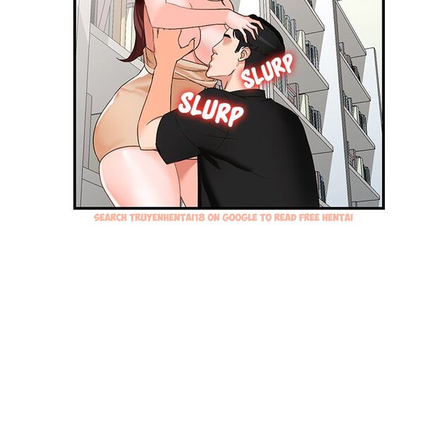 Read Hentai Image 119 217 in comic House Of Pleasure - Chapter 37 - hentaitnt.net