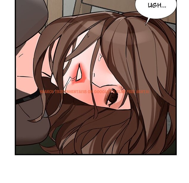 Read Hentai Image 12 210 in comic House Of Pleasure - Chapter 37 - hentaitnt.net