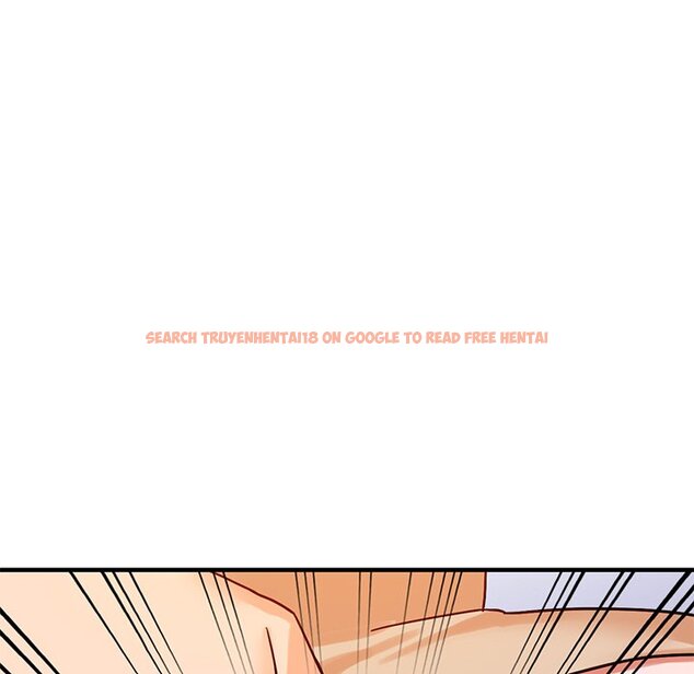Read Hentai Image 120 217 in comic House Of Pleasure - Chapter 37 - hentaitnt.net