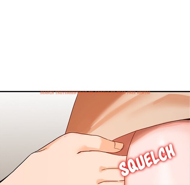Read Hentai Image 126 217 in comic House Of Pleasure - Chapter 37 - hentaitnt.net