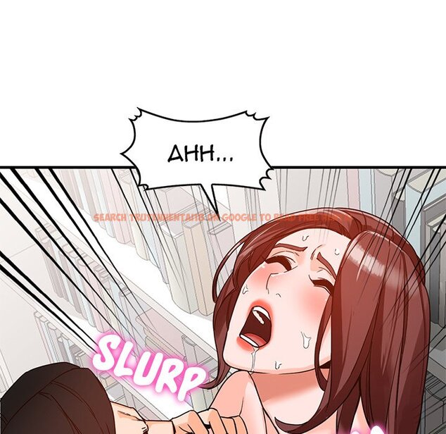 Read Hentai Image 128 217 in comic House Of Pleasure - Chapter 37 - hentaitnt.net