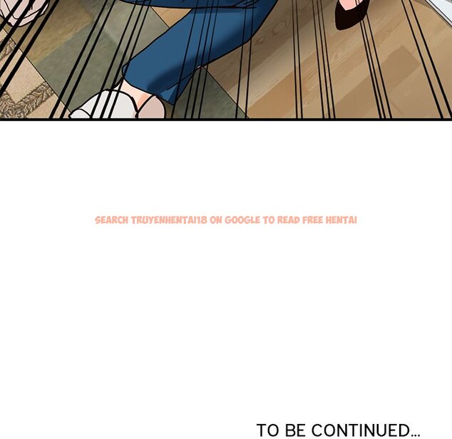 Read Hentai Image 130 217 in comic House Of Pleasure - Chapter 37 - hentaitnt.net